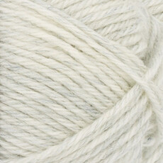 PEER GYNT PK 1021