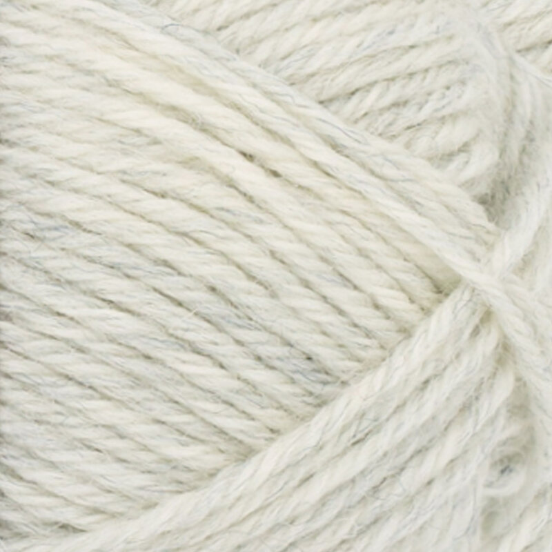 PEER GYNT PK 1021