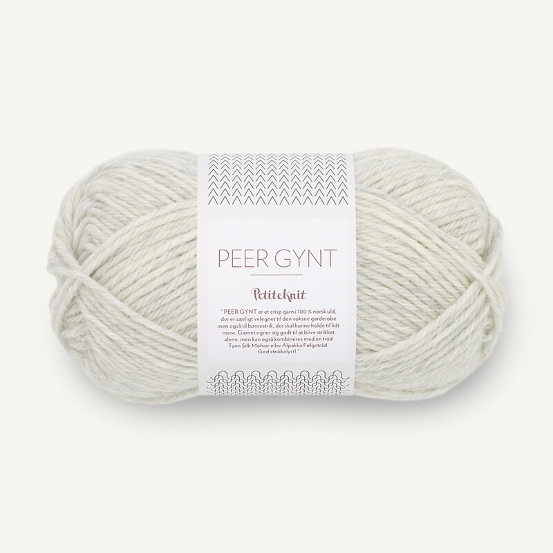 PEER GYNT PK 1021