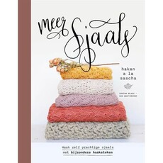 MEER SJAALS