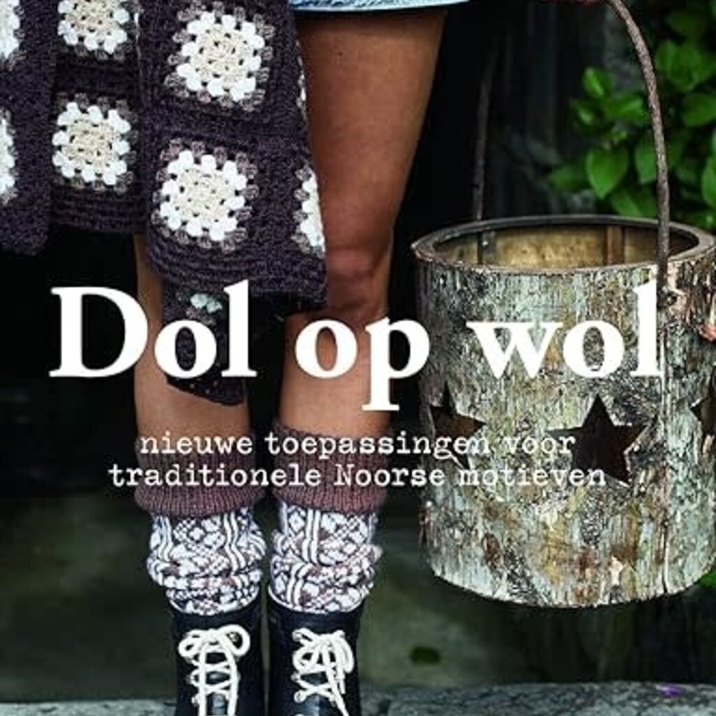 DOL OP WOL