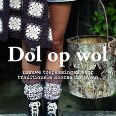 DOL OP WOL