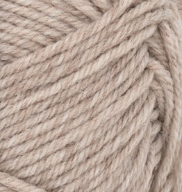 SANDNES GARN PERFECT 2650