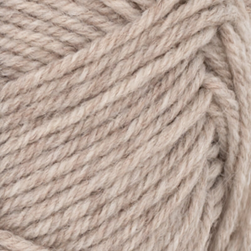 SANDNES GARN PERFECT 2650