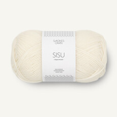 SISU 1012