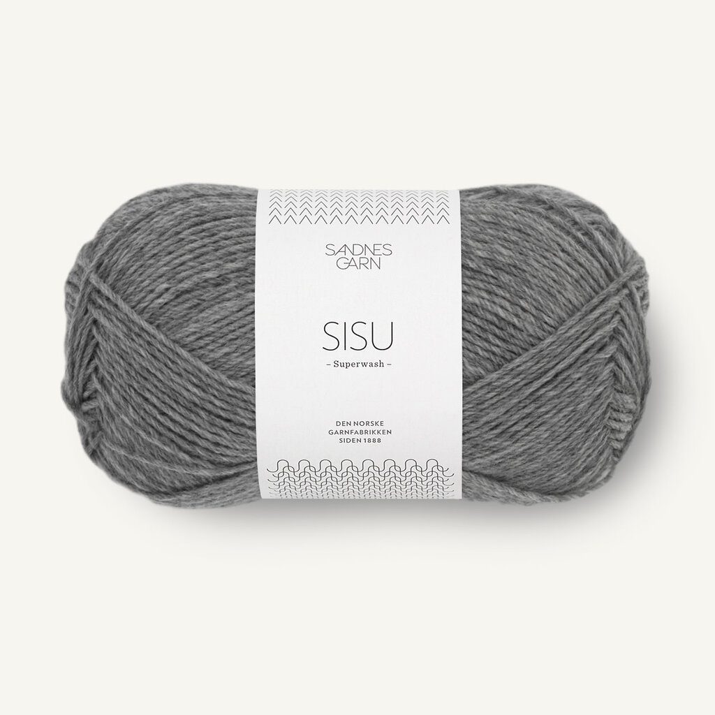 SISU 1053