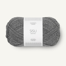 SISU 1053