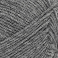 SISU 1053