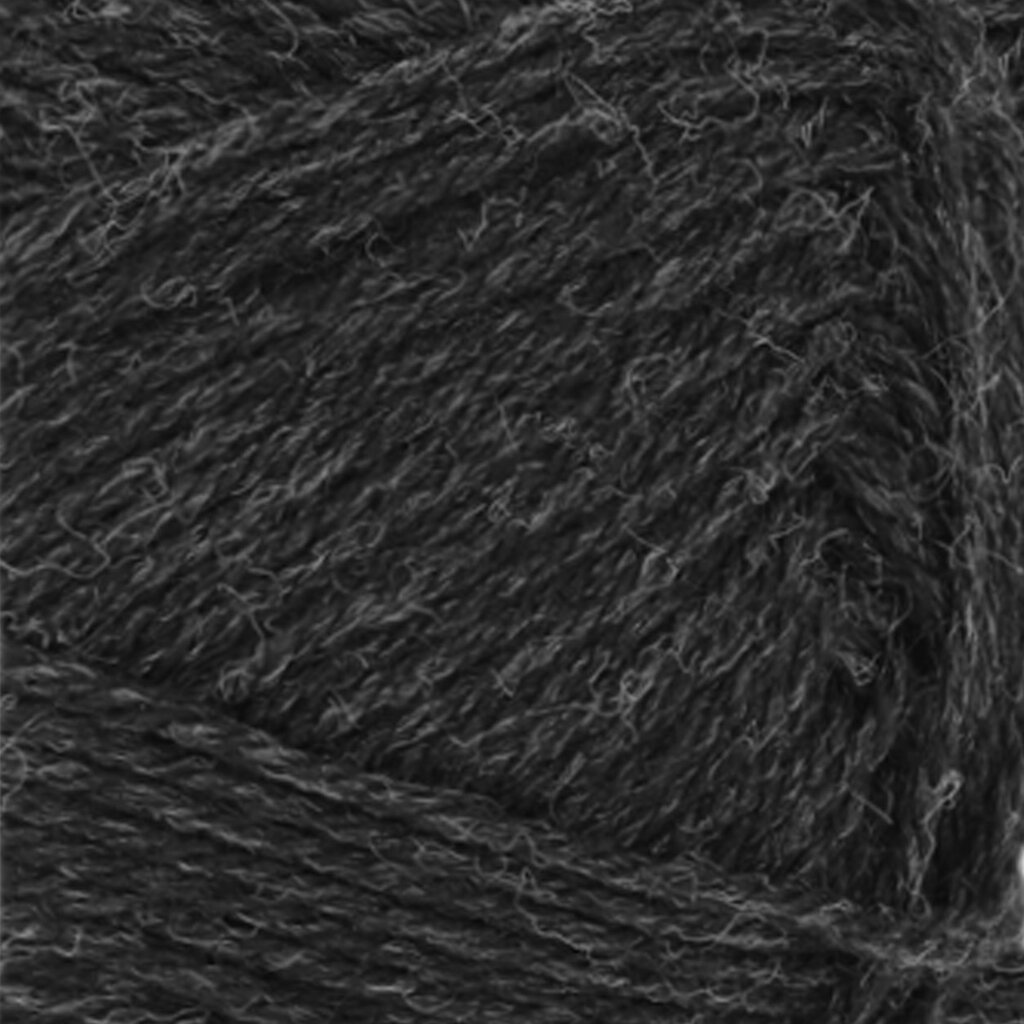 SANDNES GARN SISU 1088