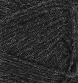 SANDNES GARN SISU 1088