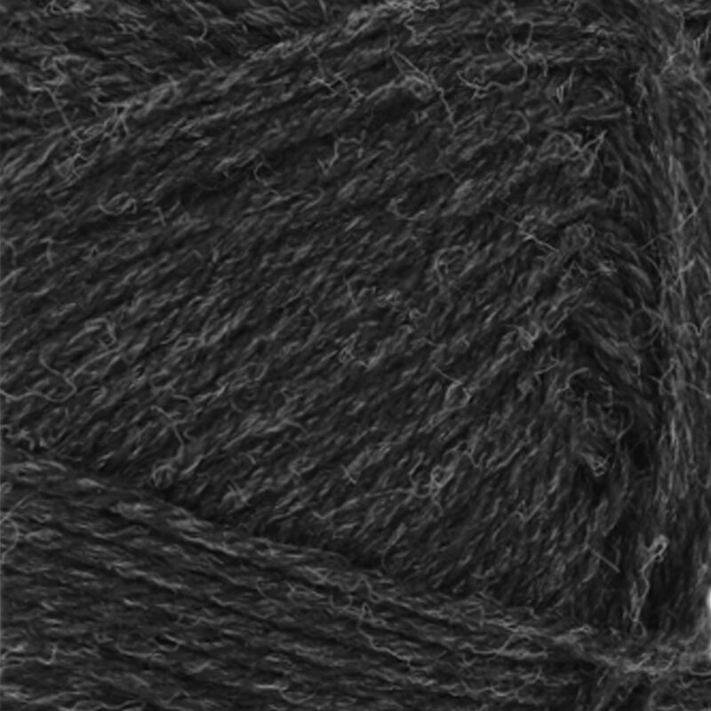 SANDNES GARN SISU 1088
