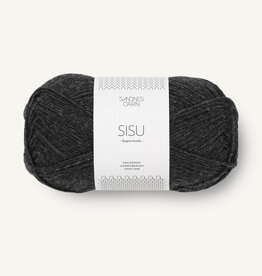 SANDNES GARN SISU 1088