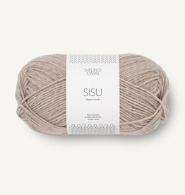 SISU 2650