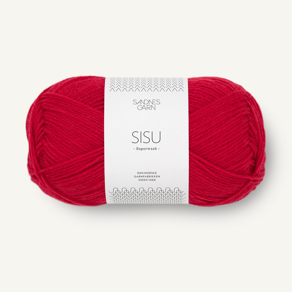 SISU 4219