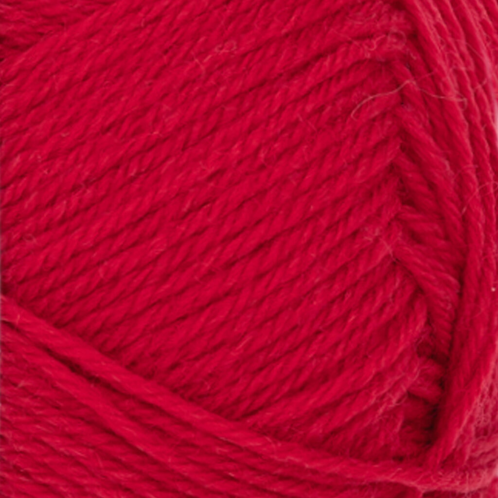 SISU 4219