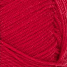 SISU 4219