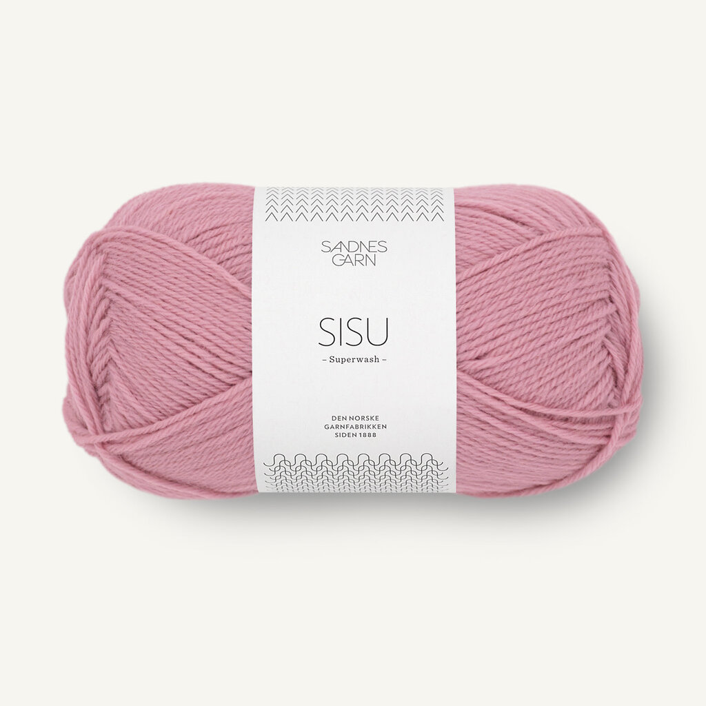SISU 4513