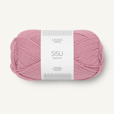 SISU 4513