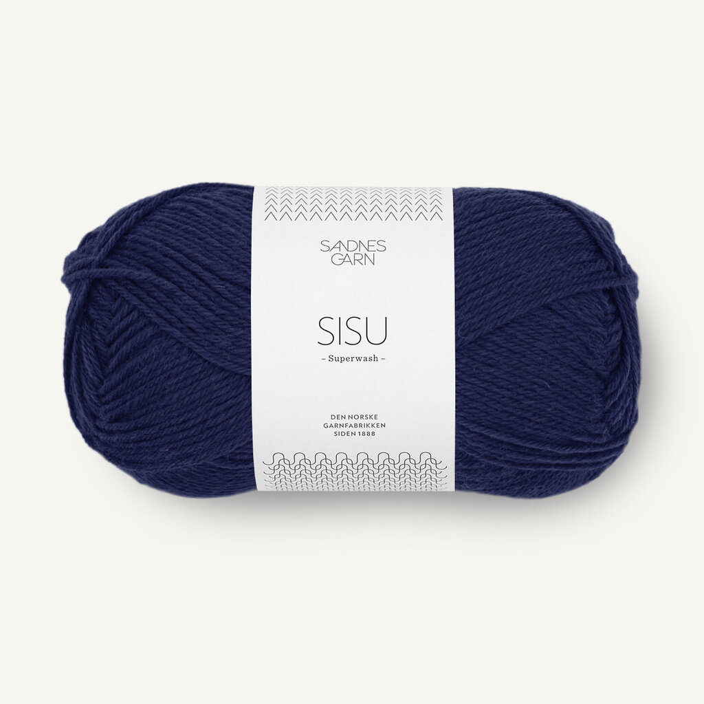 SISU 5575