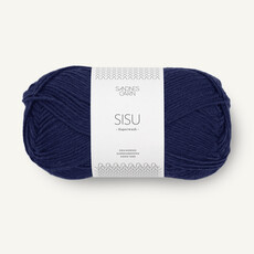 SISU 5575