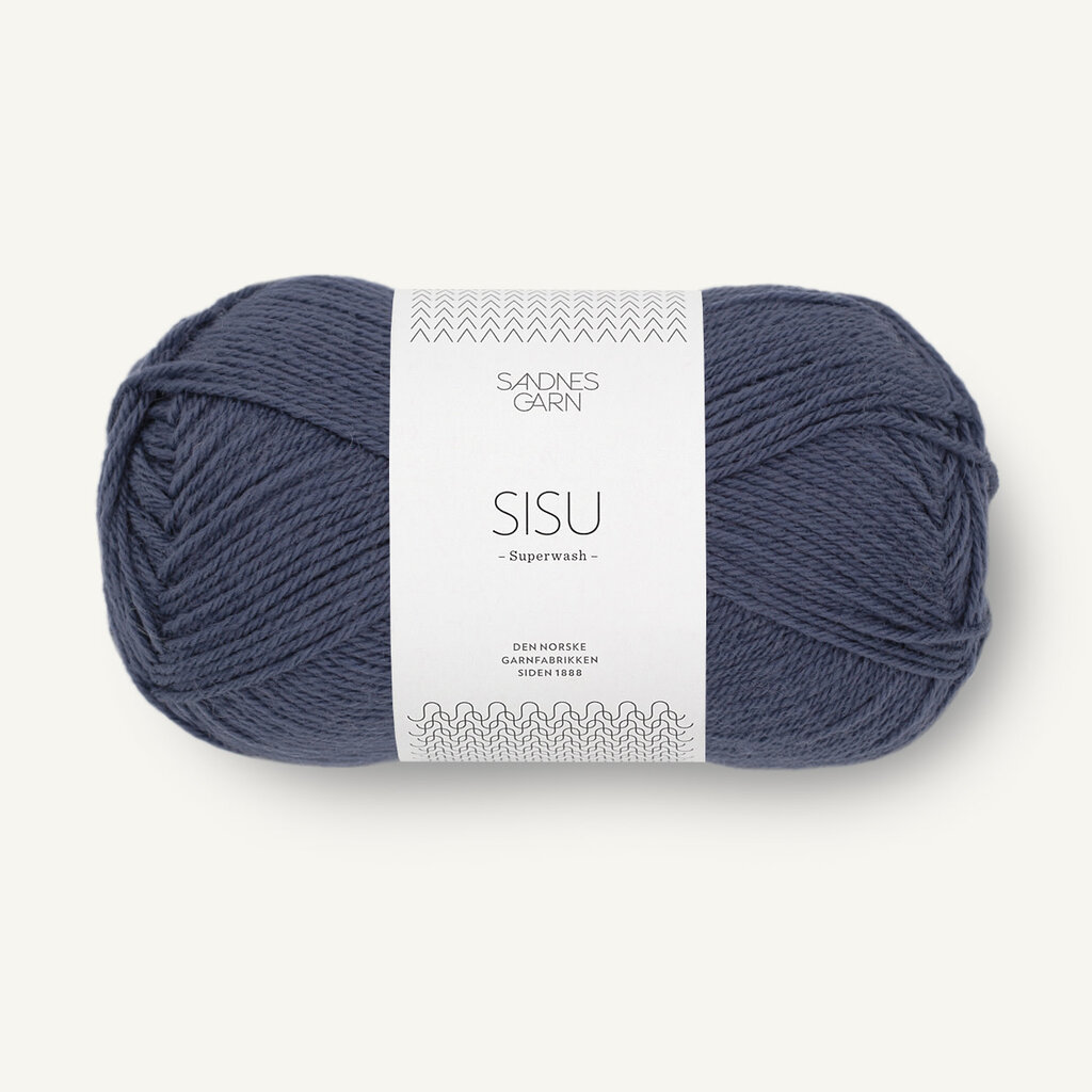 SISU 5962