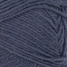SISU 5962