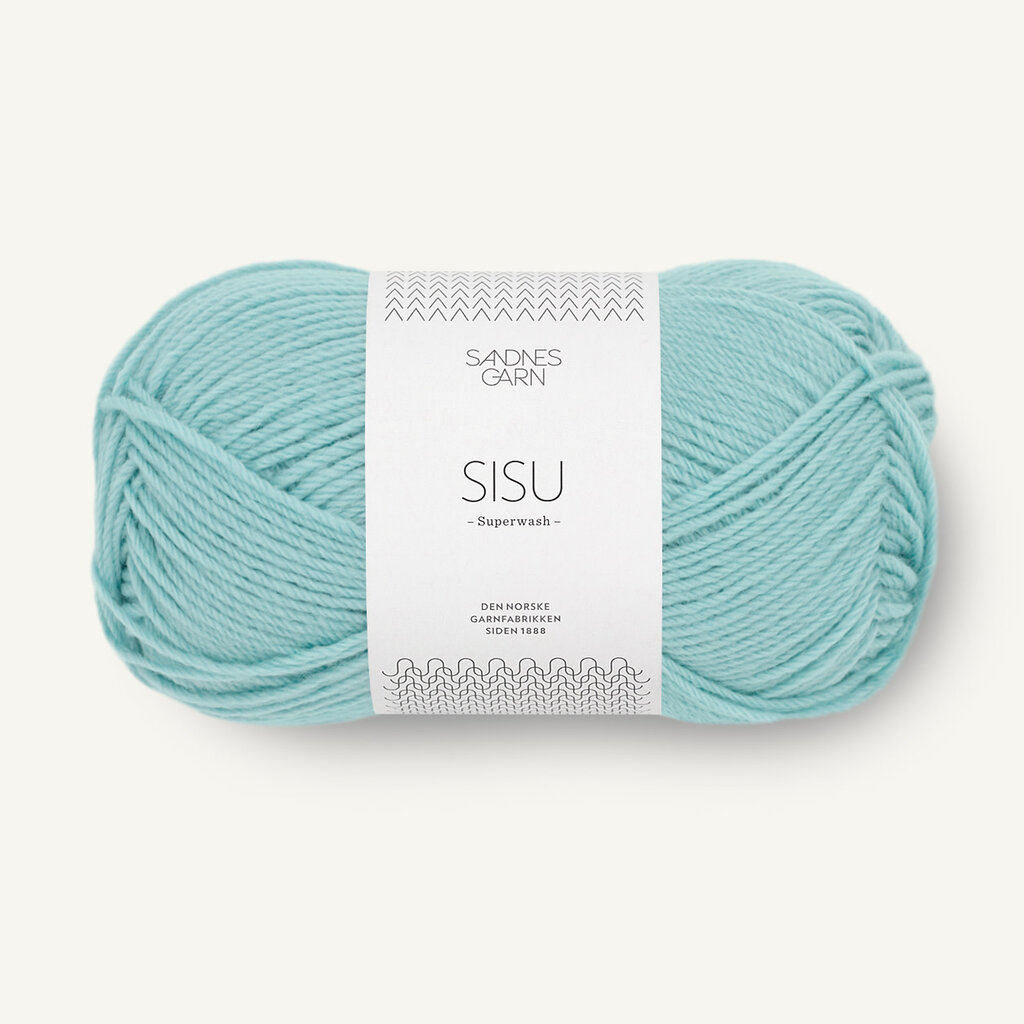 SISU 7212