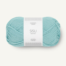 SISU 7212