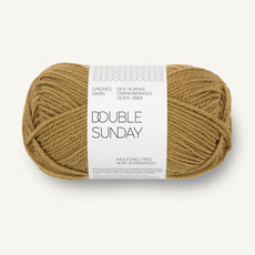 DOUBLE SUNDAY 2152