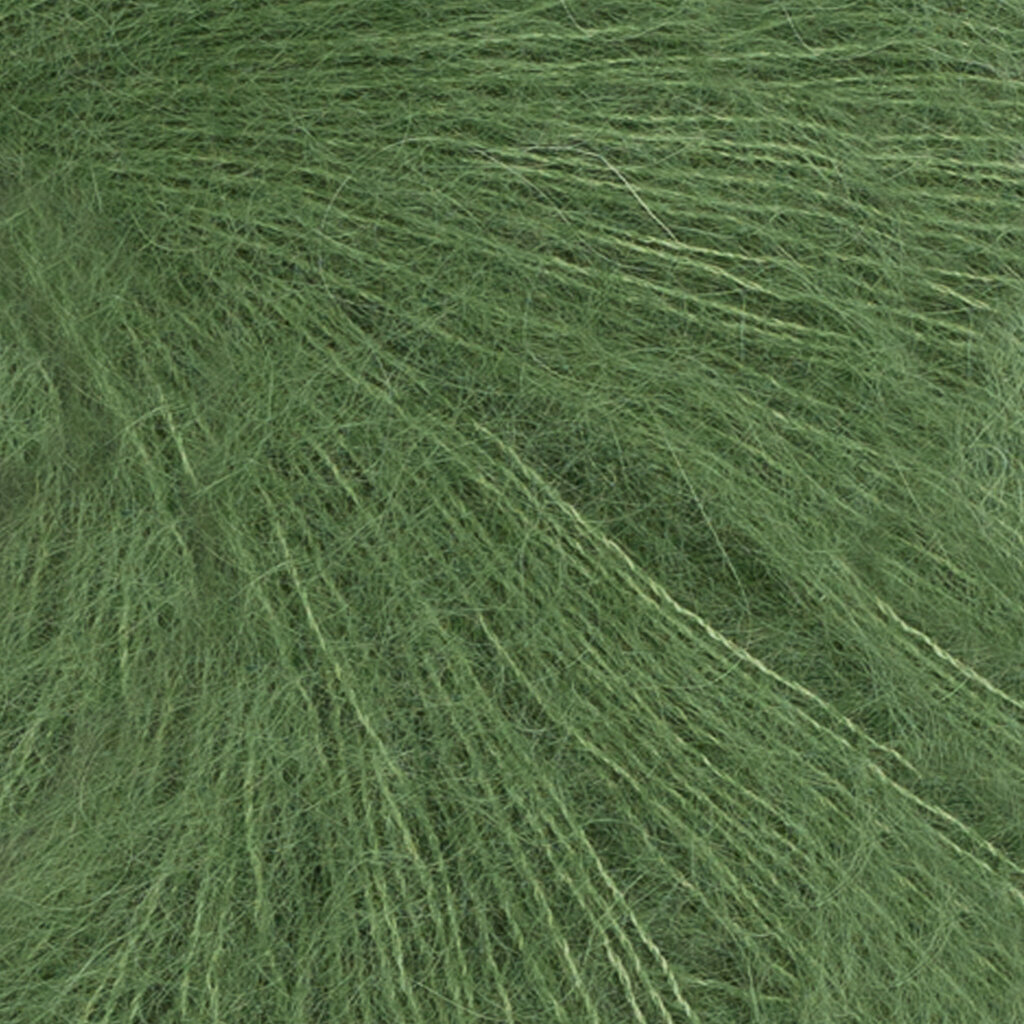 TYNN SILK MOHAIR 8753