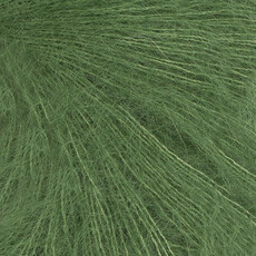 TYNN SILK MOHAIR 8753