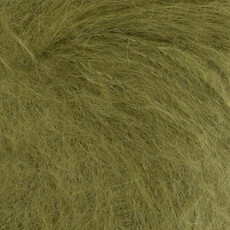 BALLERINA CHUNKY MOHAIR 9563