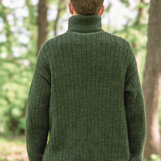 TARJEI SWEATER