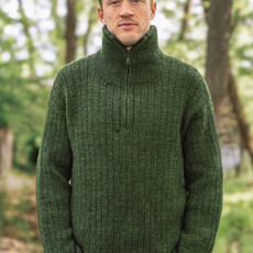 TARJEI SWEATER