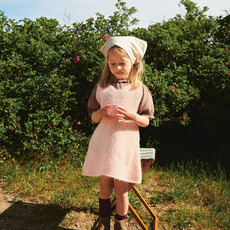 MEADOW DRESS JUNIOR 2506-01