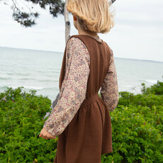 BELLE JURK JUNIOR 2506-05