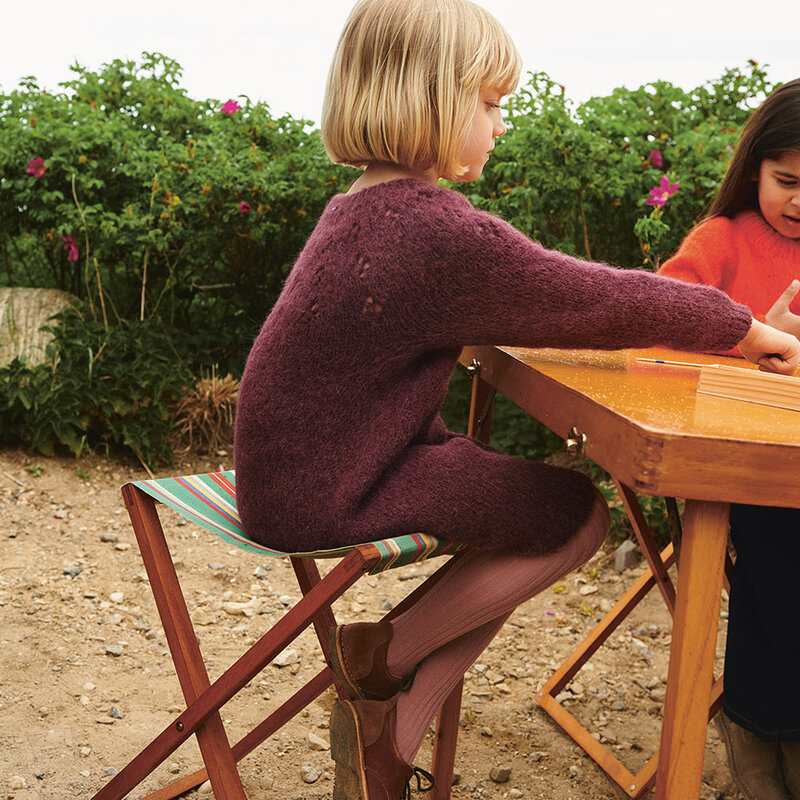 SWEET PEA DRESS JUNIOR 2506-08