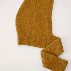 SNUGGLE HOOD 2507-11