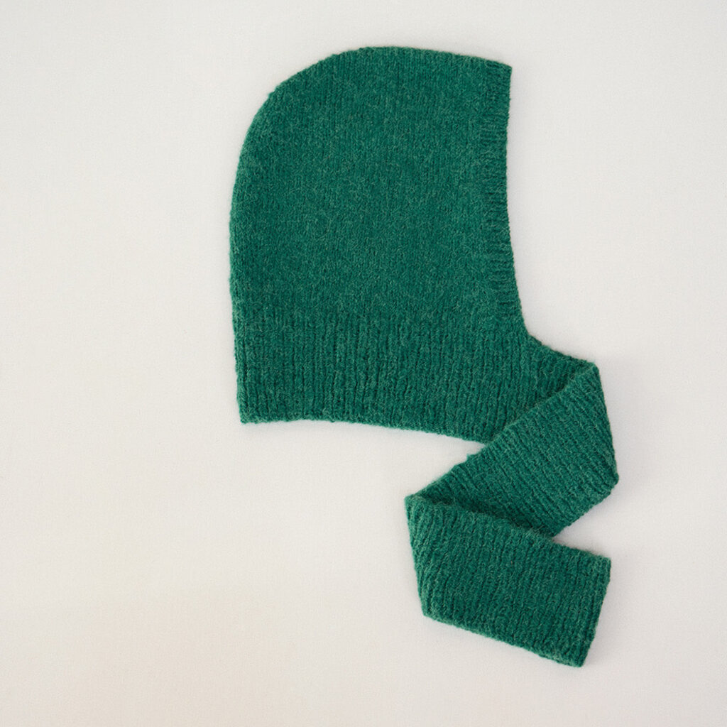 SNUGGLE HOOD 2507-11