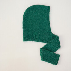 SNUGGLE HOOD 2507-11