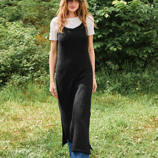 EMERSON DRESS 2507-02