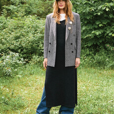 EMERSON DRESS 2507-02