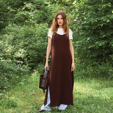EMERSON DRESS 2507-02
