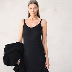 EMERSON DRESS 2507-02