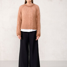 ROOKIE SWEATER 2507-03