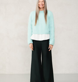 ROOKIE SWEATER 2507-03