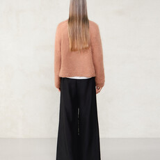 ROOKIE SWEATER 2507-03