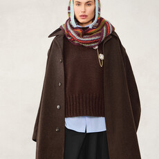 MINDY SWEATER 2507-05