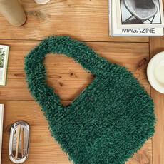 BOHO BAG 2507-06