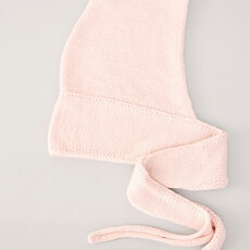 TIE THE HOOD 2507-07